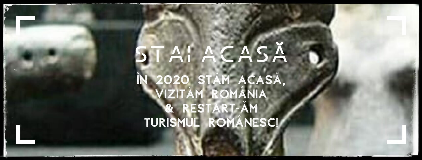 Timișoara Capitală Culturală EUROPEANĂ 2021 Cultura Vinča Turdaş Povestea Locurilor