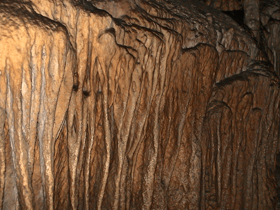 Peștera Comarnic Turism Speologic BANAT 5