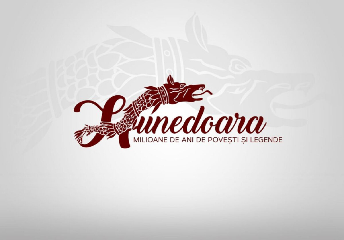 Logo HUNEDOARA ADEH