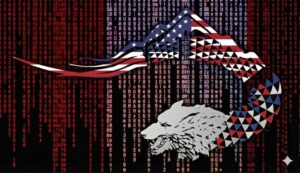 Donald Trump Nobel Prize Nominee 2026